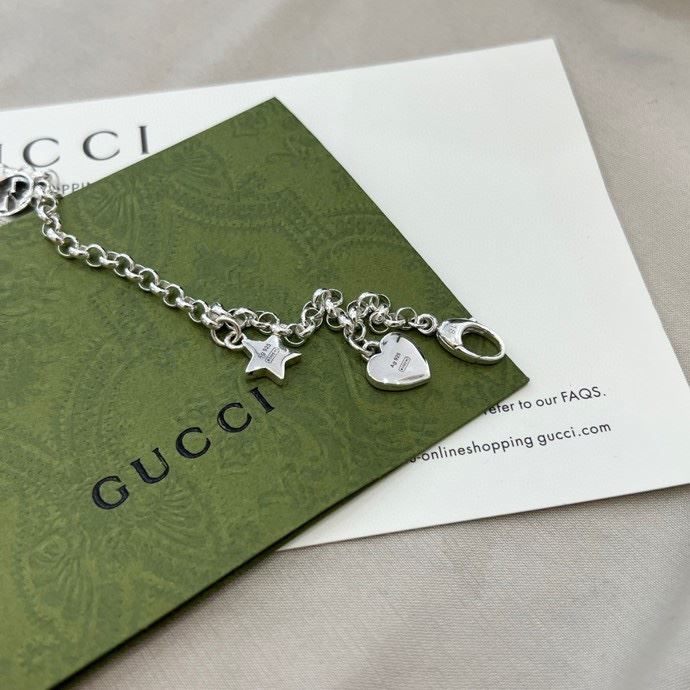 Gucci Bracelets